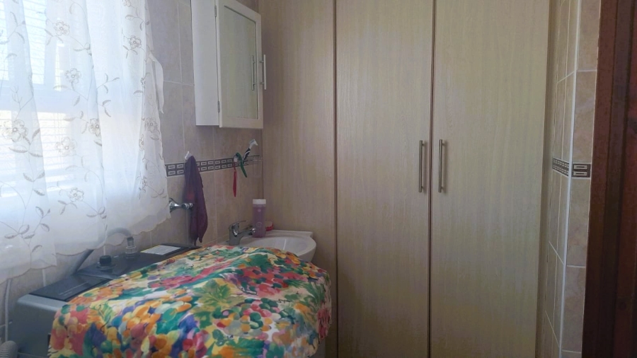 3 Bedroom Property for Sale in Jongensfontein Western Cape